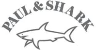 Paul&Shark logo